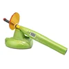 2019 Best price colorful dental light cure unit