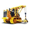 SHANTUI Bull Dozer SS32D Crawler Shifter Foe Sale