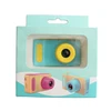 Cute And Fun Children's Digital Camera Multifunctional Video Camera For Gift