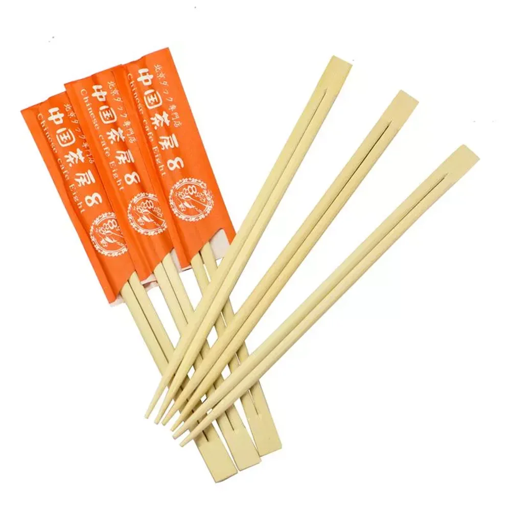 unique chopsticks