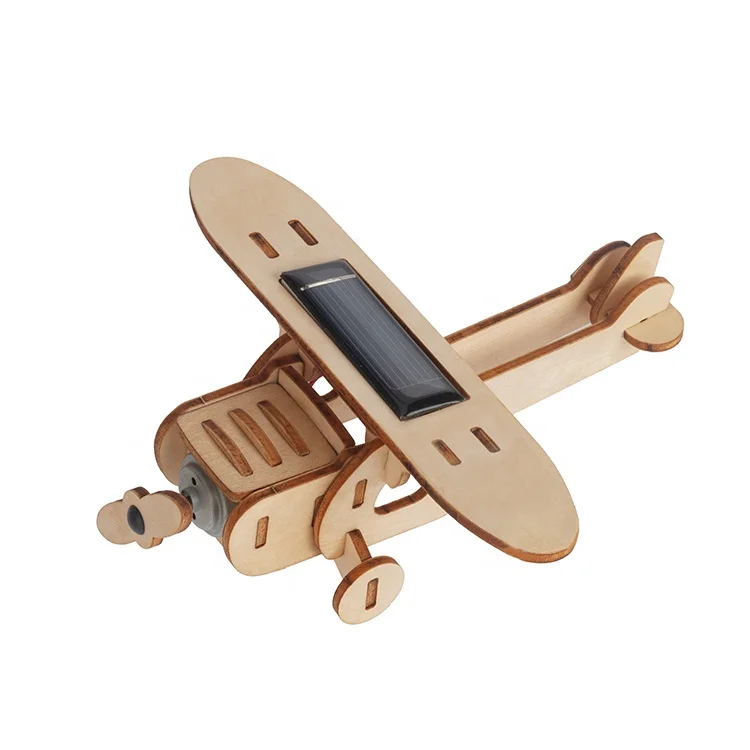 Grossiste Plan Jouets En Bois Acheter Les Meilleurs Plan Jouets En Bois Lots De La Chine Plan Jouets En Bois Grossistes En Ligne Alibaba Com