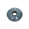 disk average running variator 44-12-1-1A combine harvester spare parts
