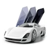Smart Photochromic window film Anti-scratch chameleon window tinting film
