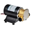 Sailflo 12v dc small brass water pump impeller