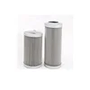 high pressure hydraulic oil filter cross reference assembly