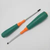 hand tool screwdriver slotted screw driver for general use