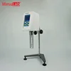 2019 new viscosity instrument increasing equipment