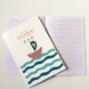 2019 A5 Dot Grid Hard Cover Custom Printing Diary Weekly Monthly Daily Note Book Paper Notebook Supplier