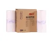 CR A4 Paper Master Roll S-2500 Master