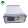 AT4516 Digital Thermometer 16 Channel Temperature Data Loggermeter