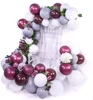 /product-detail/yunhang-s-12inch-burgundy-latex-balloon-arch-bridge-set-wedding-party-decorations-burgundy-gray-balloons-matt-white-balloons-62109953462.html