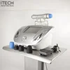 Portable shockwave therapy machine for ED home use focused mobile therapie shockwave system erectile dysfunction equipment