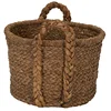 /product-detail/large-wicker-floor-storage-basket-with-braided-handle-light-brown-62091849870.html