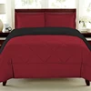 home hotel summer Chinese bed quilted bedspreads 100 polyester comforter duvet quilt