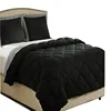 Factory Price Breathable Duck Down Feather Quilt/Duvet/Comforter for usa market