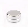 High Quality expresso distribution tool macaron coffee tamper