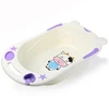 /product-detail/customization-cheap-baby-wash-tub-simple-comfortable-baby-wash-tub-62112741751.html