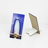 3mm Custom Sublimation MDF Single-sided Coating Blank Mobile Phone Holder