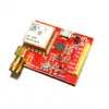 Gps Module Usb To Gps Converter Usb-port-gps Module Nema 0183 Cp2102 For Raspberry Pi 3 Model B Pi 2 B+ A+ for arduino uno r3