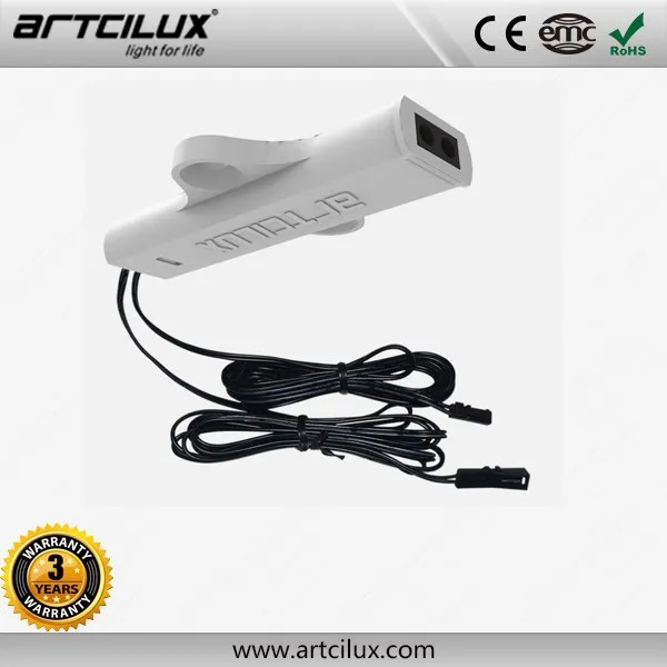 Ir Sensor Switch Made In China Door Activated Door Trigger Switch For