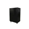 High Frequency 1kva~10kva 100kva~800kva Industrial Uninterrupted Power Supply Unit Online 5kva Double Conversion Ups 40 Kva