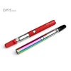 Medical Tech United States Sell Latest Design Of The High-End Wax Vape Pen