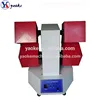 Box Pilling Test Equipment , Snagging Box For Fabric Pilling Tester