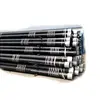 API 5D drill pipe