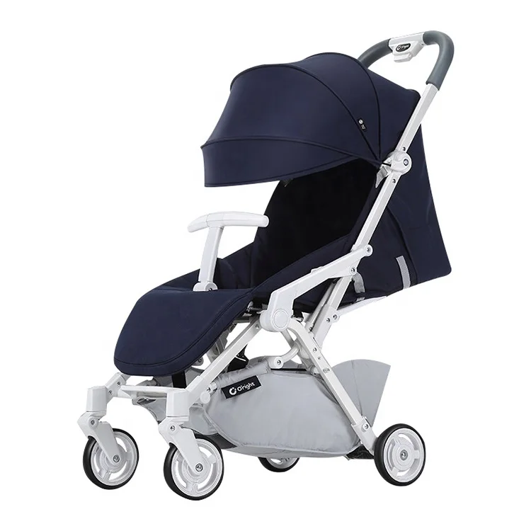 mini walker stroller