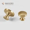 Wholesale Replacement Door Knobs Furniture Hardware Accessories Wardrobe Pulls Cabinet Handles