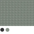 100 ポリエステルマイクロファイバー布団良い顔料プリントポリエステル 100% マイクロファイバー起毛生地販売のホームテキスタイル
