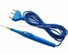 Medical electrosurgical pencil with CE mark ESU disposable surgical