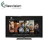 Various styles are available,5 stars hotel iptv system middleware software, Hd Encoder, DVB to IP Gateway and Android Box