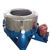 Li-gong Low-price Industrial Fruit And Vegetable Centrifugal Dewatering Dehydrator
