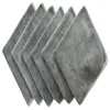 OEM bulk microfiber cloth cleaning/nano fiber cloth Long Pile Soft Microfiber Car Cleaning