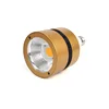 Small Plant Grow Lights Indoor full spectrum With E27 lamp case Led Plant Grow Lights