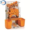 Hot Sale orangex juicer, orange juice maker, automatic orange juice squeezer