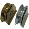 Sliding Gate Wheels,for Sliding Gate Hardware Accessories Kit