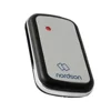 NK-RF160S WG26 125kHz Waterproof Proximity smart rfid memory id card reader