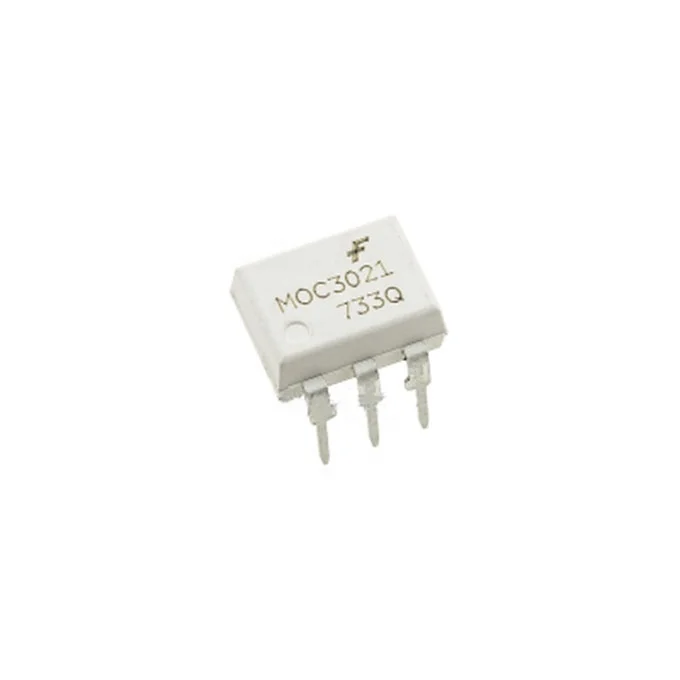 20PCS TRF250-030 RF030 250 V 0.03 A 30 mA PPTC Réarmable Fusible