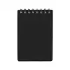 Wholesale Business 2 Pcs A7 Notepad PP Waterproof Erasable Smart Notebook For Office Business