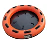 2019 Year Popular 0.9mm PVC wholesale Factory Price Inflatable Round Raft