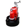 R780-3 Welcome ODM OEM best selling high quality concrete polishing machine floor grinder