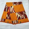 polyester african wax print fabric super java printed fabric