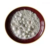 High quality glazed Zirconia Ball ZrO2 Ceramic grinding Ball G10/G16/G20