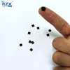 RFID Micro Mini NFC tag electronic components