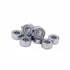 /product-detail/free-sample-cheap-deep-groove-ball-bearing-6001-6002-6003-6004-6005-6006-6201-6202-6203-6204-6205-6206-6301-6302-6303-608-681-62099911236.html