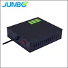 3 phase electric saving max save energy power bill saver box