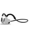 best price new model bone conduction bluetooth