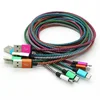 3.3ft USB 2.0 A to Micro B High Speed 3 amp 22AWG Power rated Fast Data Sync Charge Cord Charge Cable